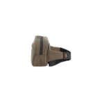 Torba biodrowa – nerka khaki (Geyser)